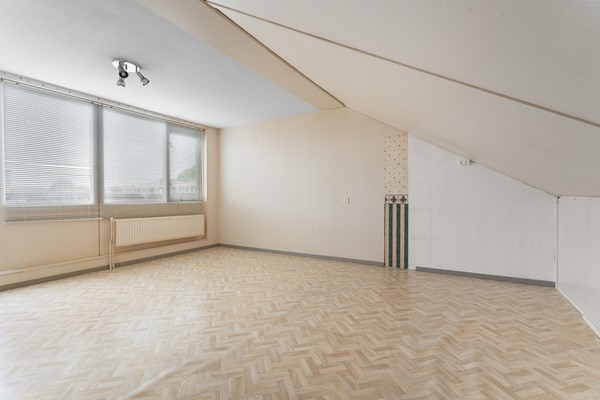 Medium property photo - Rendierstraat 22, 1338 KJ Almere